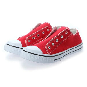 Xb| Xj[J[ Y  [Jbg Ƃ߂ ou[V y _炩 傫TCY LoX RȂ ^C fB[X LbY  16-27cm No.2343 AAA+ TG[vX