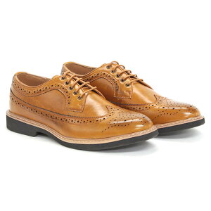 53%OFF ySALEz rWlXV[Y Y 2.8cmq[ [XAbv RC vC v U[ y tH[} hXV[Y  ubN uE  25-27cm No.2345 AAA+ TG[vX