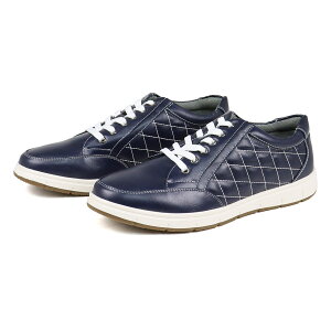 Xj[J[ Y [Jbg [XAbv h C\[ v U[ LeBO C y RtH[g  ubN 24.5-27cm No.2347 AAA+ TG[vX