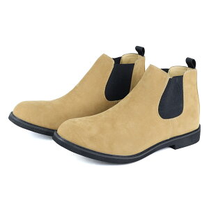 43%OFF ySALEz u[c Y TChSA V[g ₷ ₷ oCNu[c [q[ 3cmq[ y 3E XG[h v PU U[ JWA No.2351 25-27cm  ubN  T