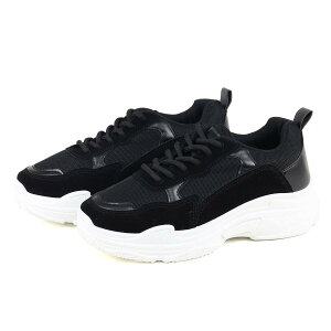 30%OFF ySALEz@Xj[J[  fB[X Y LbY _bhXj[J[ 4Z`\[ v [XAbv [Jbg U[ C\[ ₷  zCg  ubN 傫