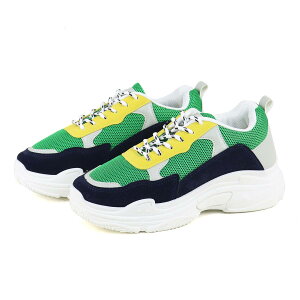 30%OFF ySALEz@Xj[J[  fB[X Y LbY _bhXj[J[ 4Z`\[ v [XAbv [Jbg U[ C\[ ₷  zCg  ubN 傫