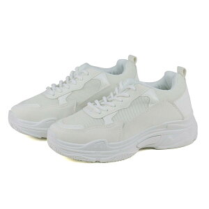 30%OFF yXC`SALEz@Xj[J[  fB[X Y LbY _bhXj[J[ 4Z`\[ v [XAbv [Jbg U[ C\[ ₷  zCg  ub