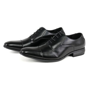 rWlXV[Y Y Om[Y H Xg[g`bv vC amC rWlX PUU[ tH[}   ubN uE   No.2600 AAA+ TG[vX