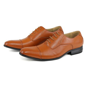 38%OFF ySALEz rWlXV[Y Y Iׂ 2 Zbg Xg[g`bv  H OH amC vC v  fUC Xb| tH[}   uE No.26