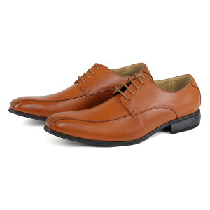 rWlXV[Y Y Iׂ 2 Zbg Xg[g`bv  H OH amC vC v  fUC Xb| tH[}   uE No.2600set AAA+ yZ