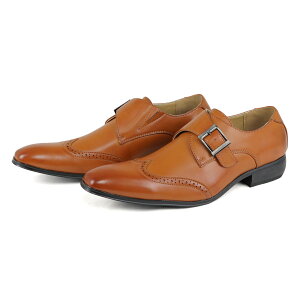 38%OFF ySALEz rWlXV[Y Y Iׂ 2 Zbg Xg[g`bv  H OH amC vC v  fUC Xb| tH[}   uE No.26