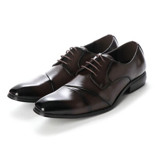 rWlXV[Y Y ₷  3E OH [t@[ TCh[X   vC amC Xb| RȂ 2 Zbg ubN uE 24.5-28cm No.2621-2625 yZbgΏ1