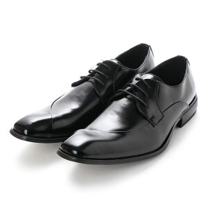 38%OFF ySALEz rWlXV[Y Y ₷  3E OH [t@[ TCh[X   vC amC Xb| RȂ 2 Zbg ubN uE 24.5-28cm No.2621-2625 yZb