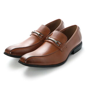 rWlXV[Y Y Om[Y rbg[t@[ vC amC rWlX PUU[ tH[}   ubN uE   RȂ No.2625 AAA+ TG[vX