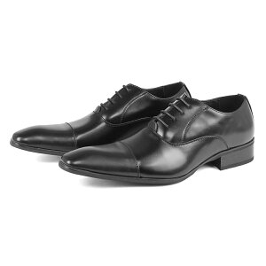 rWlXV[Y Y Om[Y H Xg[g`bv vC amC rWlX PUU[ tH[}   ubN uE   No.2641 AAA+ TG[vX