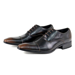 rWlXV[Y Y Om[Y H Xg[g`bv vC amC rWlX PUU[ tH[}   ubN uE   No.2641 AAA+ TG[vX