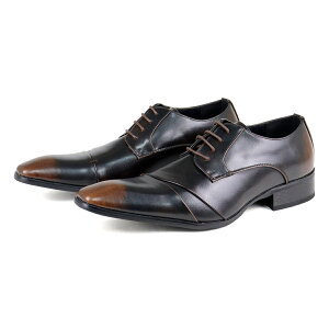 rWlXV[Y Y Om[Y OH ؂ւii`bv vC amC rWlX PUU[ tH[}   ubN uE  No.2644 AAA+ TG[vX