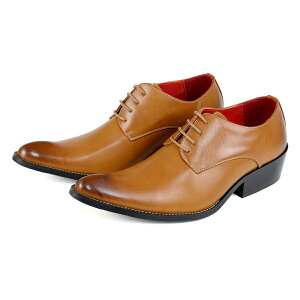 18%OFF ySALEz rWlXV[Y Y |CebhgD Om[Y OH v[gD vC amC rWlX PUU[ tH[}  ubN uE  No.2651 TG[vX