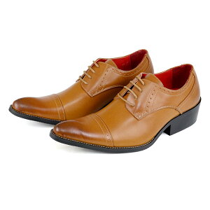 rWlXV[Y Y vC 4.5cmq[  H OH Om[Y PU U[ v Xg[g`bv |CebhgD N ubN  24.5-28cm No.2651-2655 TG[vX yZ