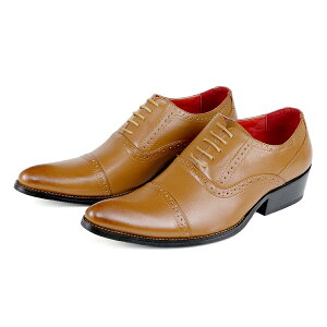 rWlXV[Y Y |CebhgD Om[Y H Xg[g`bv vC amC PUU[ tH[}   ubN uE  No.2655 AAA+ TG[vX