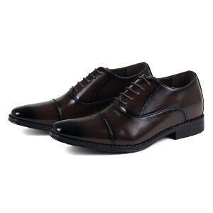 rWlXV[Y vC Y H Xg[g`bv 6cmgAbv r h 傫TCY [XAbv 3cmq[ No.2680 24.5-29cm 30cm  ubN ɂ J AAA+ TG[vX