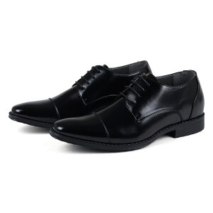 rWlXV[Y vC Y OH Xg[g`bv 6cmgAbv r h 傫TCY [XAbv 3cmq[ No.2681 24.5cm-29cm 30cm TCY ɂ J  TG[vX