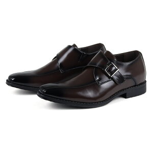 rWlXV[Y vC Y NXgbv X[J 6cmgAbv r h 3cmq[ 傫TCY TCY ɂ J No.2684 24.5-29cm 30cm  ubN TG[vX