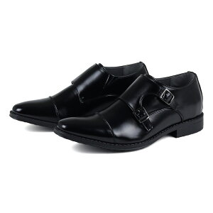 rWlXV[Y vC Y _uNXgbv Xg[g`bv 6cmgAbv r h J 傫TCY Ή 3cmq[ No.2685 24.5-29cm 30cm  ubN ɂ J TG[v