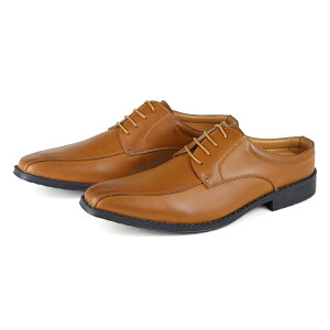 rWlXV[Y ʋC Y vC ɂ rWlXT_ OH N Xg[g X[J  U[ Om[Y 3E 3cmq[  ubN 25-28.5cm No.2692 TG[vX