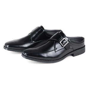 rWlXV[Y vC rWlXT_ Y NXgbv X[J ɂ ɂ Xbp ʋC amC Om[Y 3cmq[ No.2694 25-28.5cm  ubN