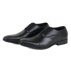 rWlXV[Y Y H Xg[g`bv Om[Y [XAbv rWlX amC  vC C PUU[  ubN tH[} No.2700 AAA+ TG[vX