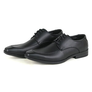 rWlXV[Y Y OH UJ Om[Y [XAbv rWlX amC  vC C PUU[  ubN tH[} 24.5-29cm 30cm No.2704 AAA+ TG[vX