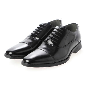 rWlXV[Y Y ʋC H Xg[g`bv 傫TCY vC rWlX v Om[Y     J  No.2750 24.5-30cm AAA+ TG[vX