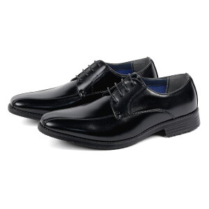 rWlXV[Y Y vC ʋC OH X[J 傫TCY PUU[ Om[Y     J  No.2752 24.5-30cm AAA+ TG[vX