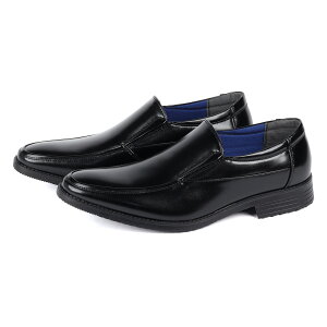 rWlXV[Y Y vC ʋC ʋC\[ Xb| 傫TCY v Om[Y     J  No.2753 24.5-30cm AAA+ TG[vX