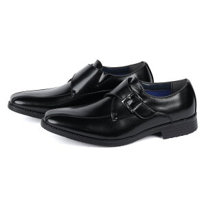 rWlXV[Y Y vC ʋC NXgbv傫TCY v Om[Y     J  No.2754 24.5-30cm AAA+ TG[vX