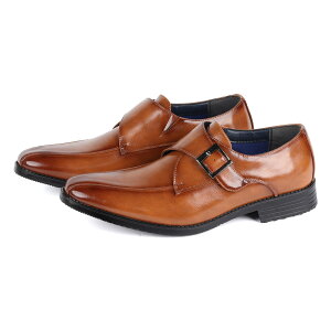 rWlXV[Y Y vC ʋC NXgbv傫TCY v Om[Y     J  No.2754 24.5-30cm AAA+ TG[vX