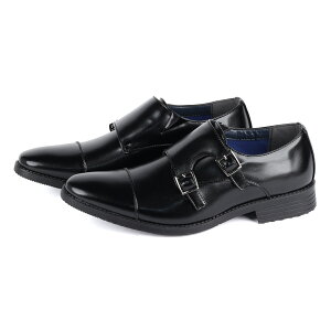 rWlXV[Y Y am vC ʋC _uNXgbv 傫TCY v Om[Y     J  No.2755 24.5-30cm AAA+ TG[vX