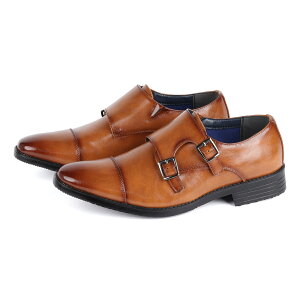 rWlXV[Y ʋC Y Ȃ  vC  傫TCY y h H OH Xg[g`bv 3E U[ v ubN ʋC 2 Zbg 24.5 - 30cm No.2750-2756 AAA+ yZb