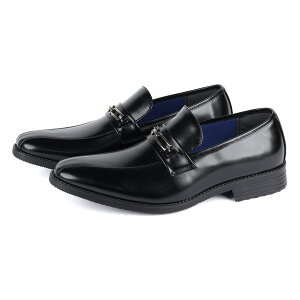 rWlXV[Y Y rbg[t@[ vC ʋC 傫TCY v Om[Y ɂ     J  No.2756 24.5-30cm AAA+ TG[vX