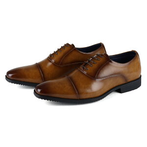 rWlXV[Y y vC H Xg[g`bv Y C V[Y [XAbv 2.8cmq[ No.2760 24.5-28cm  ubN AAA+ TG[vX