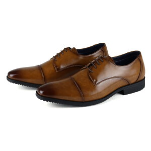 rWlXV[Y y vC OH Xg[g`bv Y C V[Y [XAbv 2.8cmq[ No.2763 24.5-28cm  ubN AAA+ TG[vX