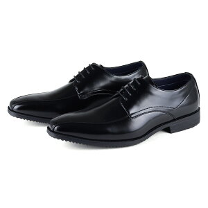 rWlXV[Y y vC OH X[J Y C V[Y [XAbv 2.8cmq[ No.2764 24.5-28cm  ubN AAA+ TG[vX