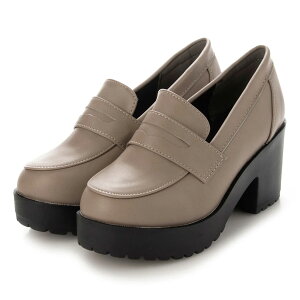 [t@[ fB[X  nCq[ 8cmq[ vC v Gi  y ₷ 2E ɂȂ `L[q[ q[ ɂ w ʊw ʋ ubN pvX No.3023 22-