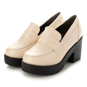 [t@[ fB[X  nCq[ 8cmq[ vC v Gi  y ₷ 2E ɂȂ `L[q[ q[ ɂ w ʊw ʋ ubN pvX No.3023 22-