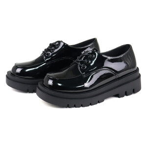 [t@[ fB[X   y 5cmq[ rbg RC vC v v Gi ₷ ɂȂ 傫TCY 2E 3E ubN IV 22.5-27cm No.3040-3043 oeB[h[ y