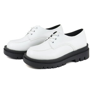 [t@[ fB[X   y 5cmq[ rbg RC vC v v Gi ₷ ɂȂ 傫TCY 2E 3E ubN IV 22.5-27cm No.3040-3043 oeB[h[