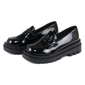 [t@[ fB[X   y 5cmq[ rbg RC vC v v Gi ₷ ɂȂ 傫TCY 2E 3E ubN IV 22.5-27cm No.3040-3043 oeB[h[ y