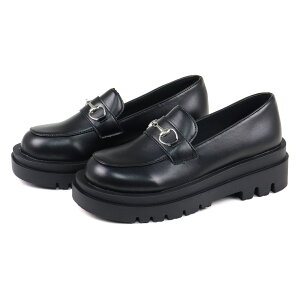 [t@[ fB[X   y 5cmq[ rbg RC vC v v Gi ₷ ɂȂ 傫TCY 2E 3E ubN IV 22.5-27cm No.3040-3043 oeB[h[ y