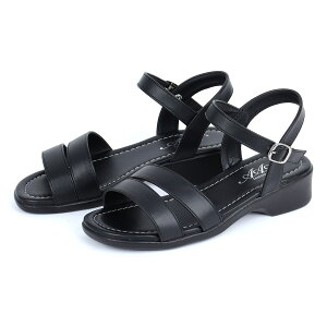 T_ fB[X ItBX [q[ 3.5cmq[ 3E L v U[ É   ubN Xibv{^  i[XT_ 22.5-24.5cm TG[vXtF~j No.3530-3532