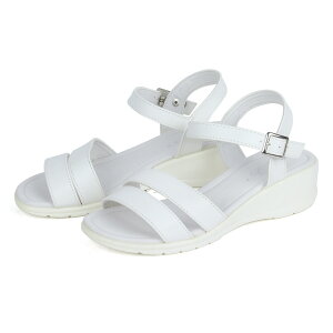 T_ fB[X ItBX [q[ RtH[g 3.5cmq[ Xibv{^ 3E L ɂ v U[ É    ubN i[XT_ Г 22.5-24.5cm No.3531 T