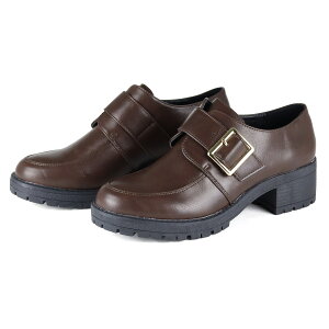 [t@[ fB[X  `L[q[ xg obN ₷ q[ U[ Gi v 5cmq[ No.3583 22.5-26cm  ubN AAA+ Feminine TG[vXtF~j