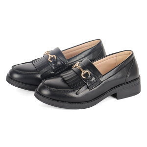 [t@[ fB[X ^bZ 傫TCY  [q[ 3.5cmq[ 2E EhgD Gi U[ v  ₷ ʋ ʊw TCY ubN ꂢ No.3770 22.5-27cm