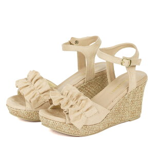 T_ fB[X  EFbW\[ Xgbv x[W ɂȂɂ 킢  24cm LL t nCq[ W[g  v XG[h 8cmq[   22.5-24.5cm No.4014 